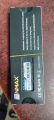 inmose 16 gb Ram, wrenenty 2 years. 
