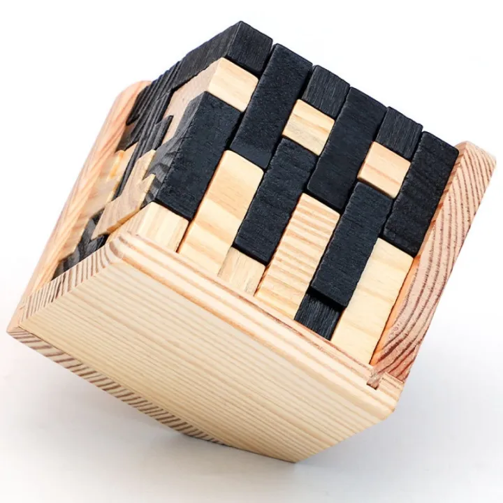 3D%20Cube%20Puzzle%20Luban%20Interlocking%20Creative%20Educational%20Wooden%20Toy%20Brain%20IQ%20Mind%20Early%20Learning%20Game%20%20For%20Children%20Letter%2054%20-%20Image%205