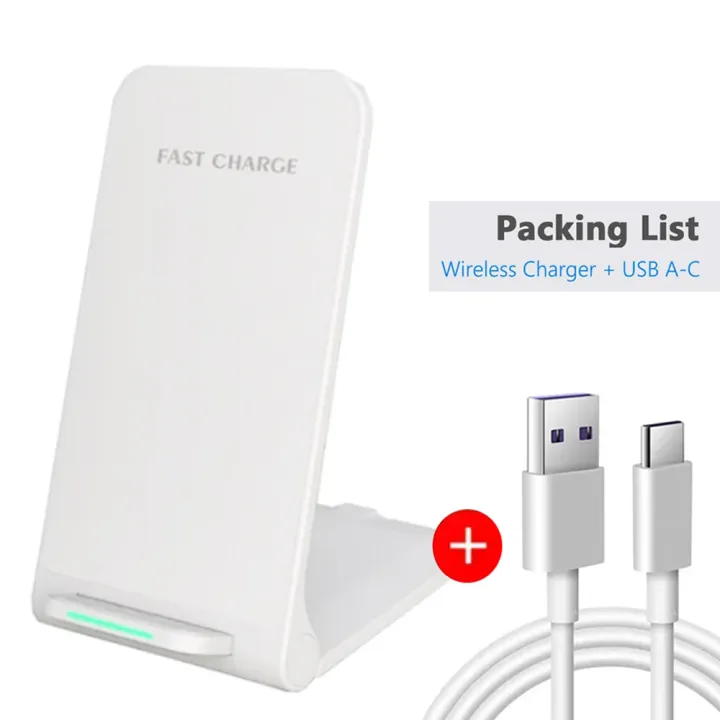 15W%20Fast%20Charging%20Dual%20Coil%20wirelessCharger%20&%20Phone%20Stand%20%7CCompatible%20with%20iPhone%2017-11series,S23/S22/S21/S20%20series%20-%20Image%208