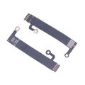 For MacBook Pro Retina A1706 A1707 A1708 A1990 A1989 LCD Screen Display Lighting LED Back Light Flex Cable Replacement Left and. 