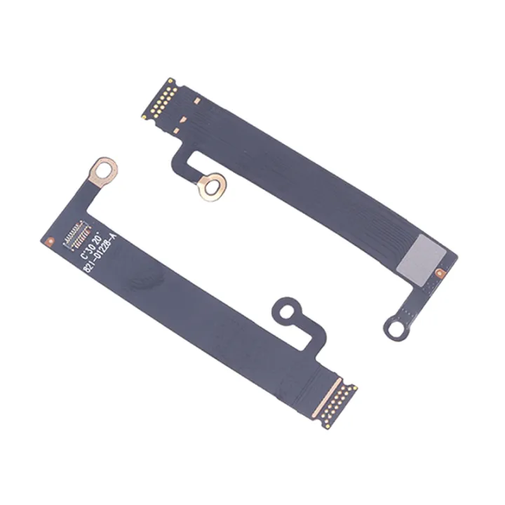 For%20MacBook%20Pro%20Retina%20A1706%20A1707%20A1708%20A1990%20A1989%20LCD%20Screen%20Display%20Lighting%20LED%20Back%20Light%20Flex%20Cable%20Replacement%20Left%20and%20-%20Image%205