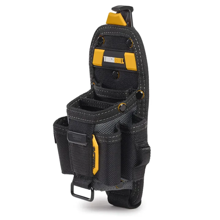 TOUGHBUILT%20TB-CT-36-M7%20TB-CT-36-L7%207-Pocket%20Pouch%20Medium%20Large%20Rugged%206-Layer%20Construction%20Durable%20Storage%20ToolBag%20-%20Image%204