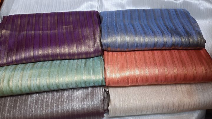 Mesori%20trousers%20zig%20zag%20design%20-%20Image%204