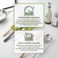 Storage Rack Kitchen Organizer Limited Stock Offer Premium Quality Best Value for Money. 