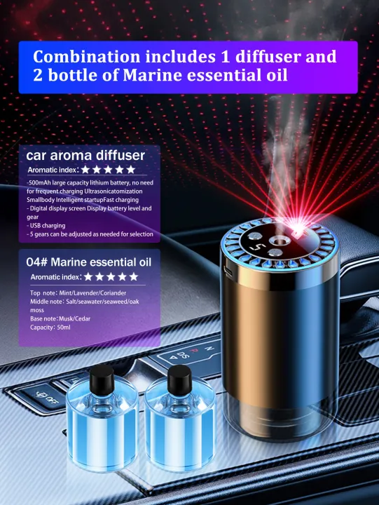Rechargeable%20car%20aroma%20diffuser,%20aromatic%20essential%20oil,%20colorful%20lights,%20romantic%20starry%20sky%20lights,%20bedroom%20%20-%20Image%207