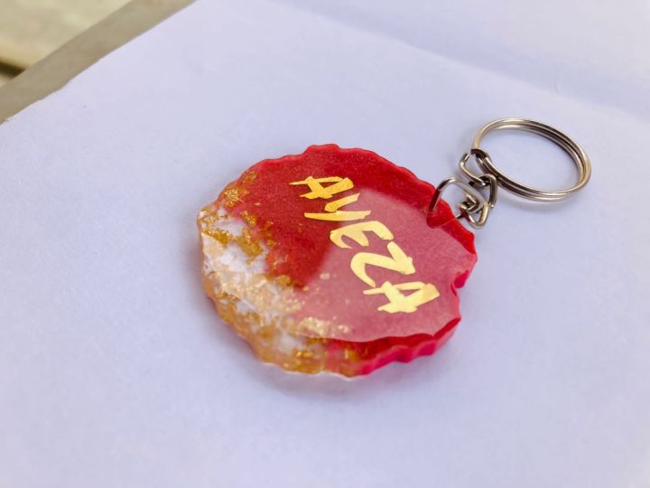 customize%20your%20name%20keychain%20fancy%20keychain%20for%20girls%20keychain%20for%20boys%20keychain%20for%20bags%20keychain%20for%20bike%20and%20car%20gifts%20costomiz%20gifts%20-%20Image%205