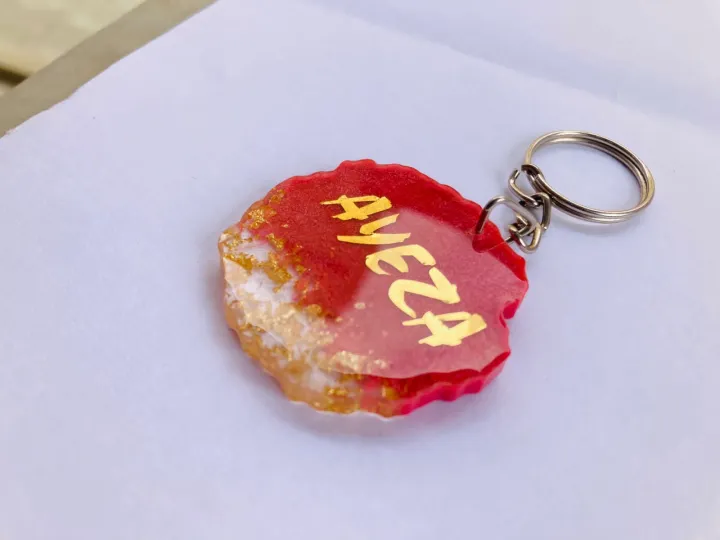 customize%20your%20name%20keychain%20fancy%20keychain%20for%20girls%20keychain%20for%20boys%20keychain%20for%20bags%20keychain%20for%20bike%20and%20car%20gifts%20costomiz%20gifts%20-%20Image%205