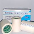 1"Inch 6 Rolls & 2"Inch 3 Rolls Surgical Tape Microporous Hypoallergenic. 