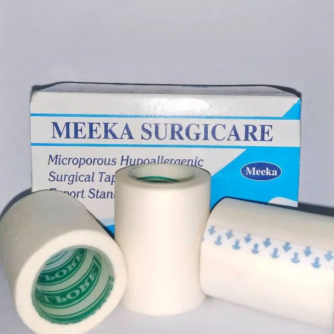 1"Inch%206%20Rolls%20&%202"Inch%203%20Rolls%20Surgical%20Tape%20Microporous%20Hypoallergenic%20-%20Image%204