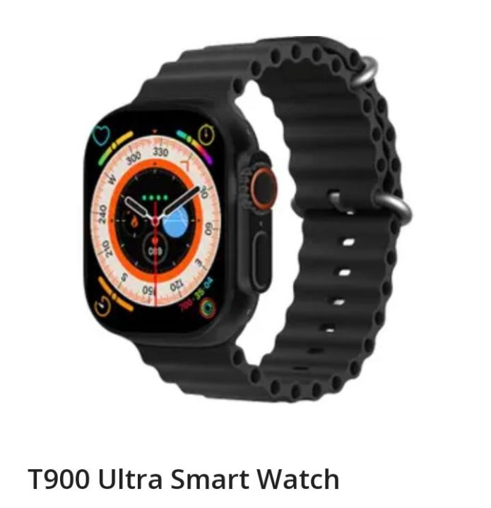 T900%20Smartwatch%20with%202.02inch%20hd%20screen%20.Upgrade%20your%20wristwear%20with%20the%20T900%20Smartwatch,%20a%20stylish%20and%20feature-packed%20companion%20that%20seamlessly%20integrates%20fitness%20tracking,%20connectivity,%20and%20convenience.%20-%20Image%205
