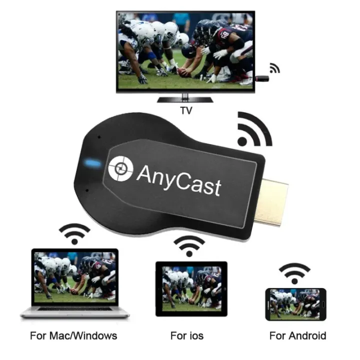 M2%20Plus%20Wireless%20WiFi%20Display%204K%201080P%20HDMI-compatible%20TV%20Dongle%20Receiver%20for%20DLNA%20Airplay%20Miracast%20for%20AnyCast%20for%20IOS%20-%20Image%204