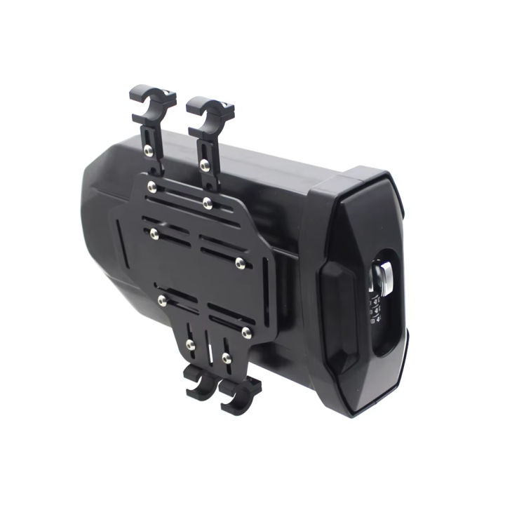 For%20MOTO%20GUZZI%20V85TT%20V85tt%202019-2024%20NEW%20Motorcycle%20Side%20Tool%20Box%20Waterproof%20Decorative%20Side%20Toolbox%20First-aid/%20Breakdown%20kit%20-%20Image%202