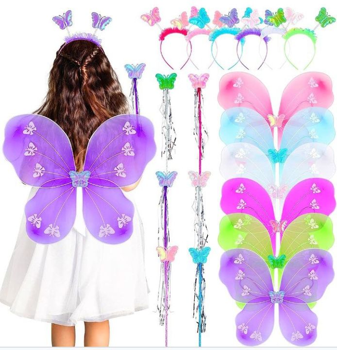 Butterfly%20wings%20Toys%20for%20Kids%20-%20Image%203