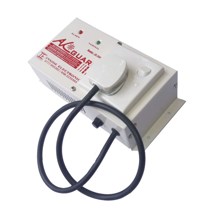 Power%20Guard/AC%20GUARD%20for%20heavy%20equipment%20-%20Image%203