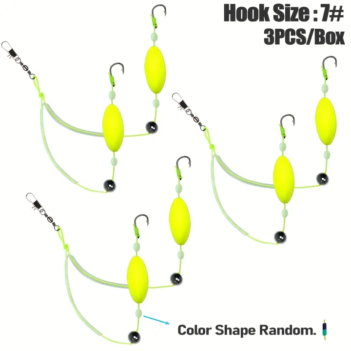 3PCS%20Reverse%20Off%20Bottom%20Double%20Hook%20Line%20Set%20Reverse%20Fishing%20Hook%20Subline%20Teaser%20Fishing%20European%20Carp%20Inverted%20Rig%20-%20Image%207