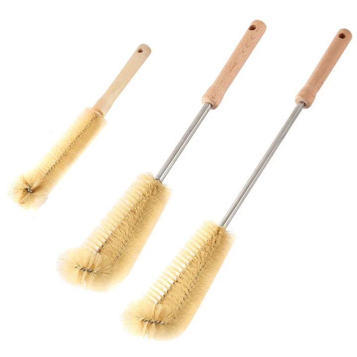 Long%20Handle%20Bottle%20Brush%20Cleaner%20for%20Kitchen%20Cleaning%20Brush%20Wooden%20Handle%20Nylon%20Bristles%20Small%20Brush%20for%20Kitchen%20Cleaning%20Tools%20-%20Image%203