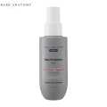 Bare Anatomy Heat Protection Spray - 150ml. 