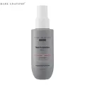 Bare Anatomy Heat Protection Spray - 150ml. 