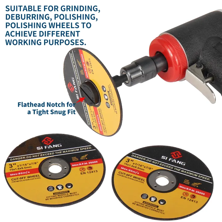 SIFANG%20Mounting%20Mandrel%20for%20Cut-Off%20Wheels,%206mm,%2010mm%20Hole%20Cutting%20Disc,%20Grinding%20Wheel%20Saw%20Blade%20for%20Die%20Grinder%20Rotary%20Tool%20-%20Image%204