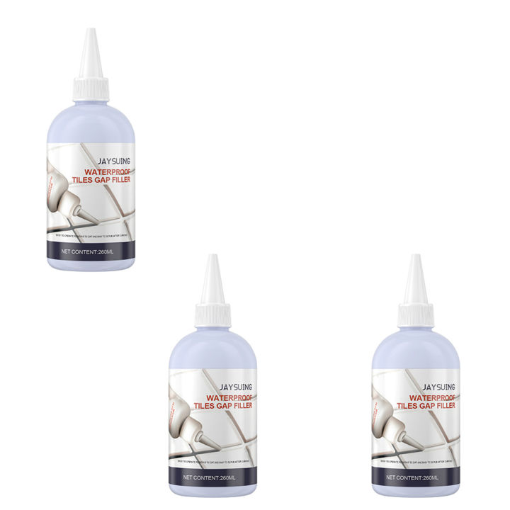 Ceramic%20Tile%20Joint%20Waterproof%20Bathroom%20Grout%20Repair%20Agent%20Wall%20Filler%20Fungi%20Mouldproof%20Cleaner%20Caulking%20Agent%20-%20Image%207