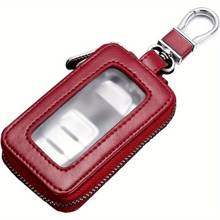 Car%20Key%20Fob%20Case%20Leather%20Car%20Smart%20Key%20fob%20Holder%20Car%20Remote%20Keychain%20Bag%20Universal%20-%20Image%207