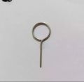 Sim Ejector Sim tool for All Smart phone Pack of 5 Ejector. 