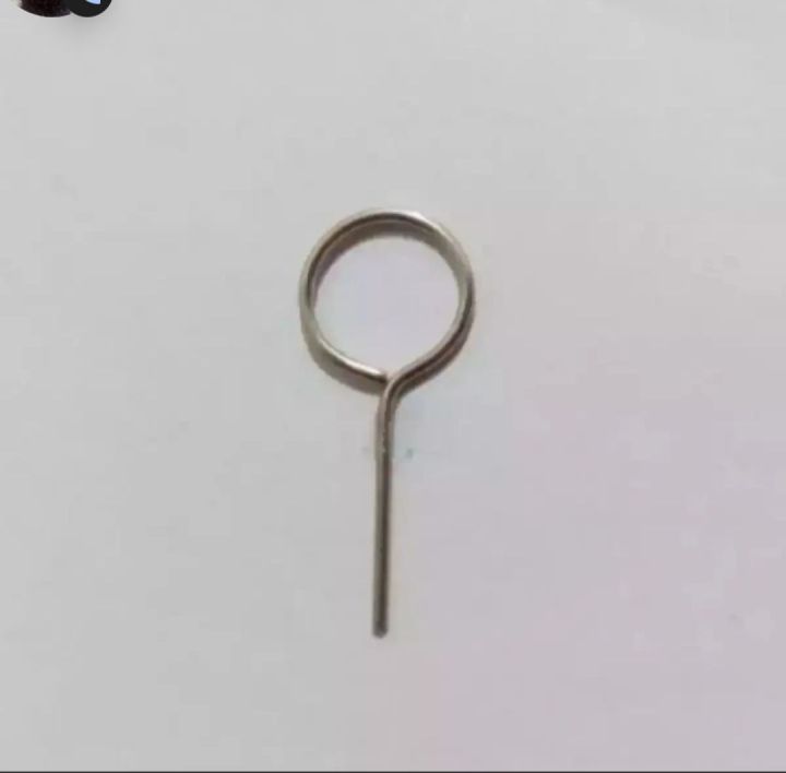 Sim%20Ejector%20Sim%20tool%20for%20All%20Smart%20phone%20Pack%20of%205%20Ejector%20-%20Image%202