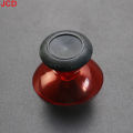 JCD 2pcs For Xbox One Xbox Series X S XSS GamePad Controller 3D Analog Thumb Sticks Grip Joystick Cap ThumbSticks Cover Replace. 