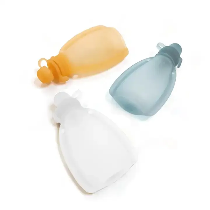 Baby%20Food%20Pouches%20Reusable%20Squeeze%20Storage%20Containers%20Bags%20Drink%20Puree%20Breastmilk%20Bottle%20Portable%20for%20Toddler%20Kids%20BPA%20Free%20-%20Image%206