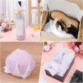 30pcs/ 50pcs White Tissue Paper, 50*35 cm Wrapping Paper, Suitable for Party Festivals, Valentine's.