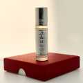 Dubai Sultan Roll On Attar Perfume Oil For Men | Long Lasting. 