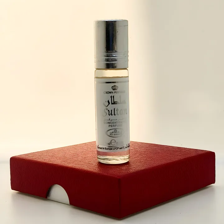 Dubai%20Sultan%20Roll%20On%20Attar%20Perfume%20Oil%20For%20Men%20%7C%20Long%20Lasting%20-%20Image%202