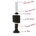 Corner Bio Sponge Filter xy2890 for Aquarium. 