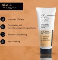 Deconstruct Cleansing Balm – Remove Makeup 50g. 