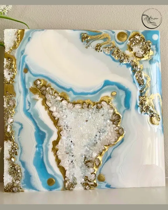 Customised%20Resin%20Wall%20Hanging%20-%20Image%204