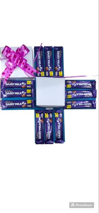Cadbury%20Dairy%20milk%20chocolate%20gift%20box%20with%20eclairs%20toffee%20-%20Image%208