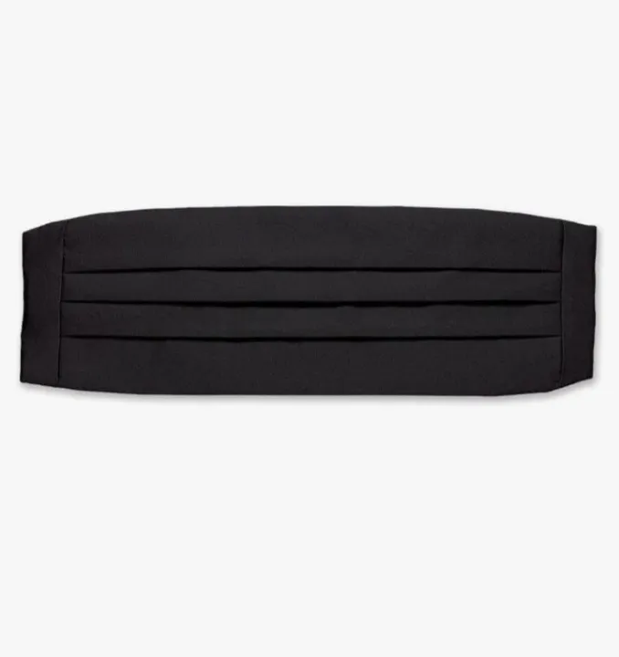 TUXEDO%20BELT%20BOW%20&%20POCKET%20SQUARE%20-%20Image%202