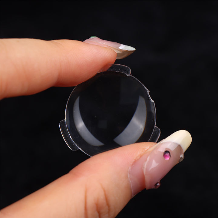 %7BNN72%7D%2010%20Pcs%2025*45MM%20BiConvex%20Ultra%20Clear%20Lens%20For%20Google%20Cardboard%20Virtual%20Reality%203D%20VR%20Glasses%202-5mm%20Thickness%20-%20Image%205