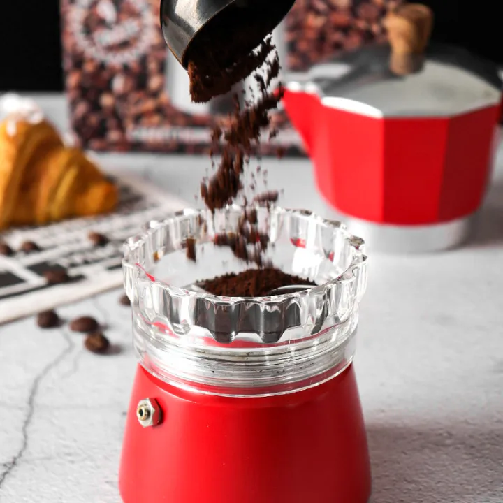 OANKR%20Moka%20Pot%20Dosing%20Funnel,%20Stovetop%20Espresso%20Coffee%20Maker%20Distribution%20Tool,%20Italian%20Coffee%20Maker%20Dosing%20Ring%20For%203-6%20Cups%20-%20Image%205
