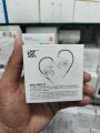 KZ Edx Pro X Earphone With Mic in Ear headphones.