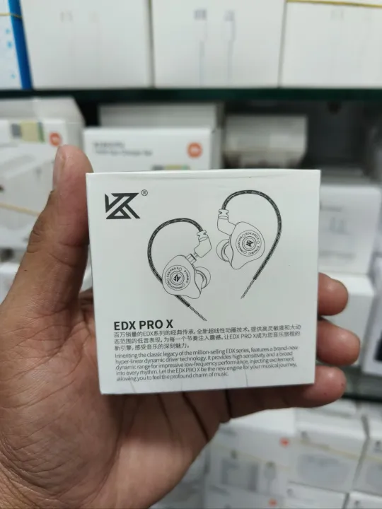 KZ%20Edx%20Pro%20X%20Earphone%20With%20Mic%20in%20Ear%20headphones%20-%20Image%206