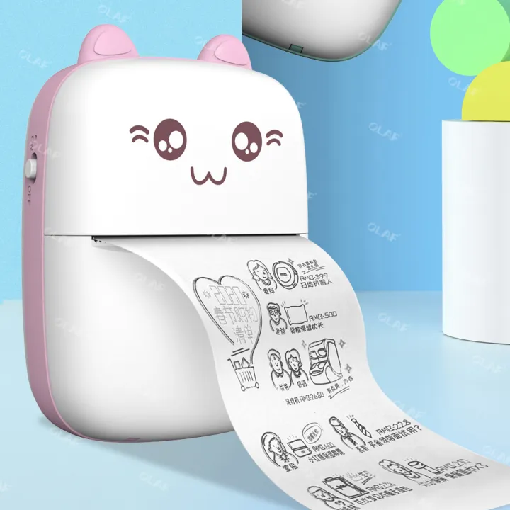 Mini%20Printer%20Thermal%20Paper%20Colorful%20Adhesive%20Self-adhesive%20Rolls%20Paper%20Label%20Sticker%20%20for%20Picture%20Photo%20Portable%20Printer%2057mm%20-%20Image%204