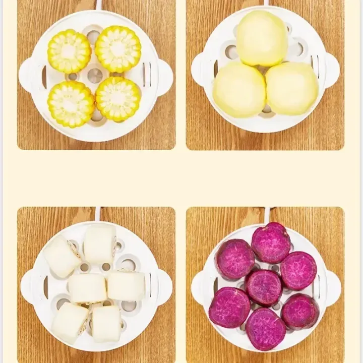 Multifunctional%20Electric%20Egg%20Cooker%20Steamer%20-%20Double%20Layer%20for%20Boil,%20Poach,%20Steam%20Eggs%20&%20Veggies,%20Compact%20Breakfast%20Appliance%20-%20Image%204