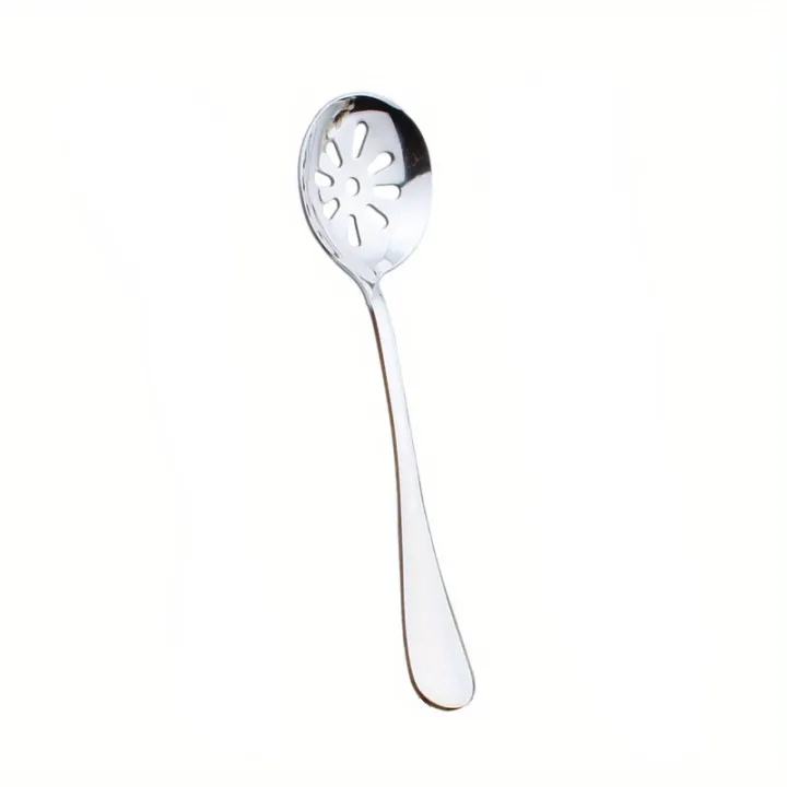 1pc%20Serving%20Spoon,%20Slotted%20Spoon,%20Stainless%20Steel%20Buffet%20Restaurant%20Dinner%20Spoon,%20Party%20Banquet%20Dining%20Utensils,%20Silvery%20-%20Image%207