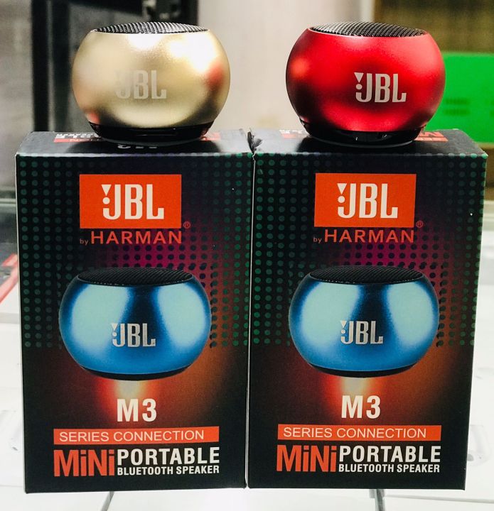 JBL%20M3%20mini%20portable%20Bluetooth%20speaker%20-%20Image%206
