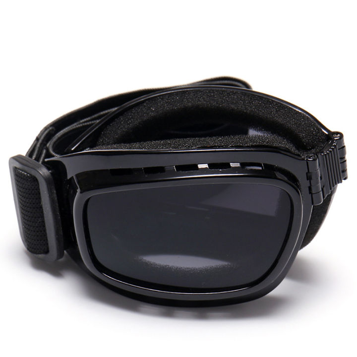 Protection%20Goggles%20%20Clear%20Glasses%20Motorcycle%20Riding%20UV%20Protection%20Goggles%20Wind%20Dust%20Dustproof%20Cycling%20Outdoor%20Sport%20Gogg%20-%20Image%205