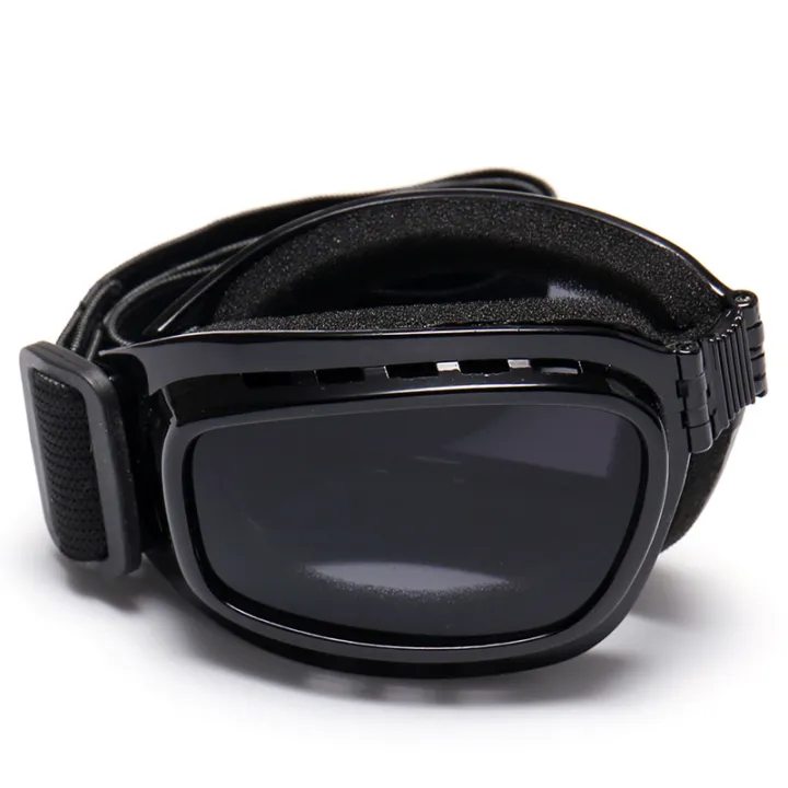 Protection%20Goggles%20%20Clear%20Glasses%20Motorcycle%20Riding%20UV%20Protection%20Goggles%20Wind%20Dust%20Dustproof%20Cycling%20Outdoor%20Sport%20Gogg%20-%20Image%205