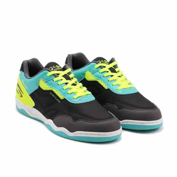 %F0%9F%94%A5Hot%20item%F0%9F%94%A5Fast%20delivery!!!%20Cheapest!!!%20Authentic%F0%9F%92%AF%25%20Giga%20fg420%20futsal%20shoes%20size:%2039%20-%2044%20-%20Image%203