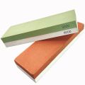 Knife Sharpener Whetstone Sharpening Stones Grinding Stone Water Stone 2 Stages Whetstone Pro Kitchen Tool 240-8000 Grit.