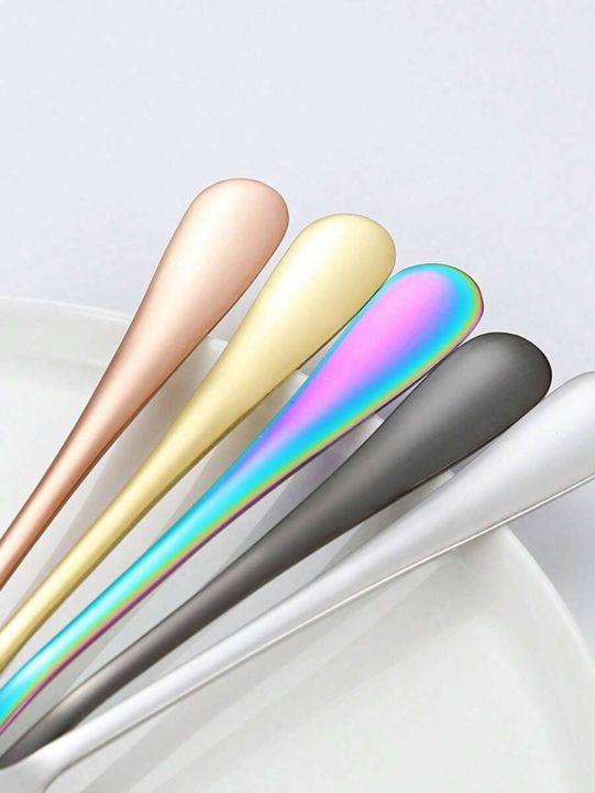 2/8/12/24pcs%20Stainless%20steel%20fork%20and%20spoon%20set,%20suitable%20for%20home%20kitchen,%20restaurant,%20wedding,%20party,%20kitchen,%20Christmas%20%20-%20Image%204